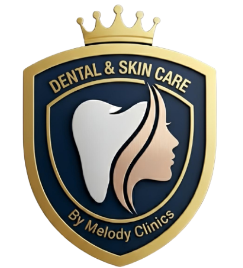 Melody Dental Clinic Melody Dental Clinic